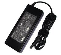 Chargeur Adaptateur Secteur PC Portable TOSHIBA PA3283U-1ACA 15V 5A 75W Adapter