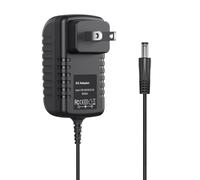 Chargeur adaptateur secteur pour étiqueteuses Brother P-Touch