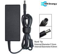 CHARGEUR adaptateur secteur pour HP EliteBook 8730w, 19V