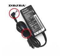 Chargeur adaptateur secteur pour IBM ThinkPad,alimentation électrique,T40,T41,T42,T43,08K8204,08K8205,16V,4,5 A,72W,5.5x2.5mm