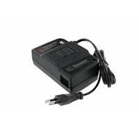 Chargeur Adaptateur secteur pour Nintendo 64 N64 - Prise Câble Alimentation pour Console - 1,20 mètre - Straße Game