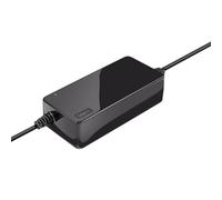 Chargeur - Adaptateur Secteur pour Ordinateur Portable, 90 W, Compatible avec ASUS, avec connecteur Universel, léger et Durable
