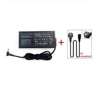 Chargeur adaptateur secteur pour ordinateur portable ASUS TUF Gaming,20V,9A,180W,A17,FA706IU,FX566II,FA706II,FA706IC,FX507ZM