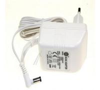 Adaptateur secteur PRONTO - Aspirateur (AC3199 MOULINEX)