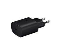 Chargeur Adaptateur Secteur Rapide 25W pour Asus ROG Phone 3 ZS661KS 6.59 - Noir - -