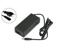 Chargeur / Adaptateur secteur Remplacement pour: Fuji AC-3VN, AC3VN, AC-3VS, AC3VS Pour Fuji Finepix / Finepix Zoom: 30i, 40i, 2600, 2650, 4700, A101, A120, A200, A201, A203, A204, A205, A205S...