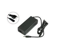 Chargeur / Adaptateur secteur Remplacement pour: Samsung AA-E8, AA-E9 Pour Samsung SC-D164, SC-DC164, SC-DC165, SC-DC171, SC-DC171U, SC-DC173, SC-DC173U, SC-DC175, SC-D263, SC-D303, SC-D305...