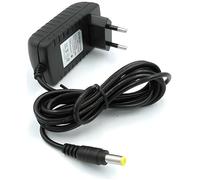 Chargeur Adaptateur Secteur - Thomson - NEO 14C-2BK32 - Alimentation 12V - Prise Française