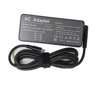 Chargeur adaptateur secteur USB type-c AC pour ordinateur portable,20V,3,25 a,65W,pour Lenovo Thinkpad X1 Carbon Yoga X270 X280