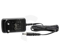 Chargeur (adaptateur, transformateur de prise, câble) 19V pour e.a. Rowenta, Tefal robot aspirateur RS2230002092, RS-2230002092