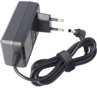 Chargeur adapté à l'aspirateur à main Dyson V11 Bloc d'alimentation 969350-03, 96935003