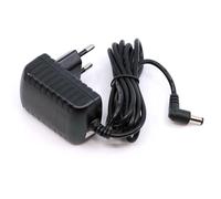 Chargeur adapté aux aspirateurs de vitres Leifheit 1.0 51108, 51113, 51114, 51146, 51147 (Remplace 89095) Cordon de charge nettoyeur de vitres avec chiffon de nettoyage d'écran mungoo