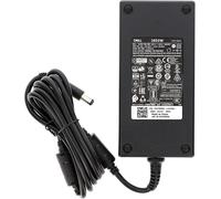 Chargeur Adapter Alimentation 180W 7.4Mm 9.23A Pour Alienware Precision Inpiron Vostro 47Rw6 74X5J Ww4Xy Dw5G3 Jvf3V Mhp9C 3Xyy8 La180Pm111 Da180Pm111 Sans Cordon D'Alimentation De Part4You[Z1891]