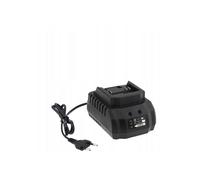 Chargeur ADM pour batteries 21V
