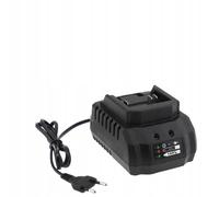 Chargeur ADM pour batteries 21V