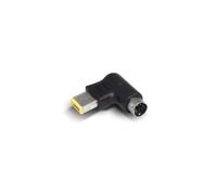 Chargeur ADVANCE Embout pour CHG-110/CHG-070/CHG-CL090, 20V, Pour Nouveaux Lenovo