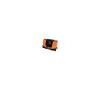 AEG Chargeur de batterie BL1418 14–18 V avec indicateur de charge pour batteries Pro Li‑ION