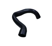 Chargeur Air MAXGEAR 68-0461 Pour MITSUBISHI