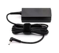 Chargeur AJP 45 W pour Dynabook Satellite Pro C50-G-108, C50-H, C50-H-100, C50-H-103, C50-H-105, C50-H-106, C50-H-108, C50-H-109, C50-H-109, C50-H-106, C50-H-108, C50-H-109, C50-H-109. H-10D. C50-H