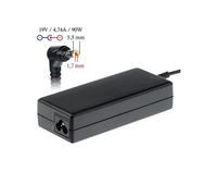 Chargeur AK-ND-12 Acer 19 V 90 W 4.74 A Connecteur 5.5 x 1.7 mm