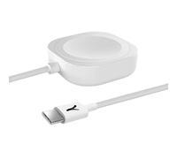 Chargeur AKASHI ALTCABIWAT1M