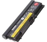Chargeur Akku pour Lenovo ThinkPad T430, T530, 70++, Li-ion, 11,1V, 7800mAh, 87Wh