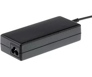 Chargeur Akyga AK-ND-10 pour ordinateur portable 90W (Embout 5,5x2,5mm)