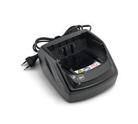 Chargeur Standard STIHL AL101 Tension 220-240 V Pour AK10 AK20 AK30