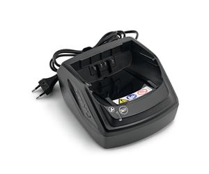 Chargeur AL 101 pour outils AK SYSTEM STIHL - STIHL - 48504302520