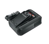 Bosch Home and Garden AL 18V-44 Station de charge 1600A031X0
