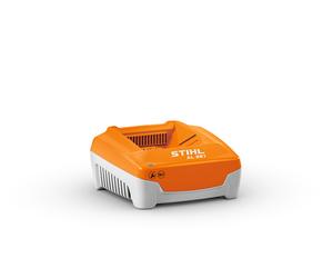 Chargeur AL 301