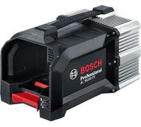 CHARGEUR AL 36100 CV PROFESSIONAL