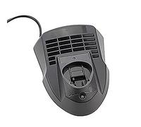 Chargeur AL1115CV BAT411 BAT412A pour Bosch BC330 10,8 V-12 V Lithium-ION GWB 10.8-LI, GWI 10.8 V-Li, GWI10.8V-LI2 607 336 996 Chargeur Laipuduo (Kind 1)