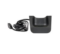 Chargeur Alcatel Dect 8232 et 8242 Serie S Chargeur pour combinés Alcatel Dect 8232S et 8242S