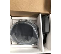 Chargeur ALCATEL Omnitouch 8118 & 8128