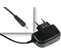 Chargeur ALIGATOR pour Nokia 6X/ N70/ N90