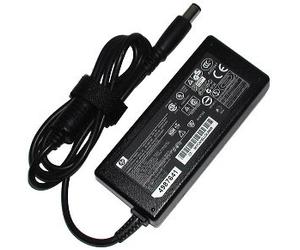 Chargeur Alim D'ORIGINE HP IDS 2533t 384019-002 ED495AA