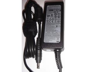 Chargeur Alim D'ORIGINE Samsung Sens Pro 521 522 523 52