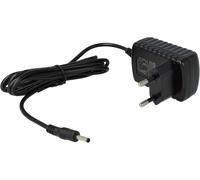 Chargeur/Alimantation Pour Téléphones Portables Nokia 1xxx À 9xxxx
