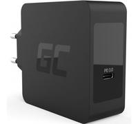 Chargeur Alimentateur Chargeur 1 X Usb Charge Rapide Quick Charge 3.0