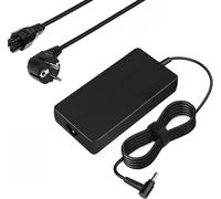 Chargeur Alimentation 120W Pour Msi Gv15 Gf63 10 11 12Th Intel Core Laptop Ms-16R5 Ms-16R6 Ms-16R7 Msi Chargeur Adp-120Vh D A17-120P2A Msi Cyborg 15 A13V Summit E16 Flip A13V Chargeur[Z4552]