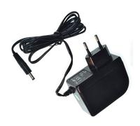 Chargeur / Alimentation 12V compatible avec Disque Dur Externe Western Digital My Book Studio (Adaptateur Secteur)