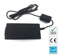 Chargeur / Alimentation 12V compatible avec Ecran HP 2311x (Adaptateur Secteur)