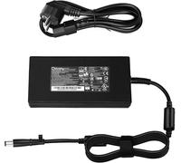 Chargeur Alimentation 230W pour MSI GE63 GE65 GE75 GE73 GP63 GP65 GP73 GP75 GL63 GL73 GL65 GL75 WT72 GT72 MSI Alpha 15 17 MSI 230W 180W Slim Adapteur