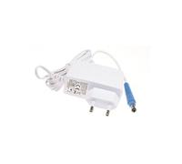 Chargeur alimentation 36v 0,4 a pour aspirateur