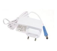 Rowenta Chargeur d'alimentation RS-RH5275 36V 0,4A pour aspirateur (RH8813 RH8857019A0 RH8870WO2D0)