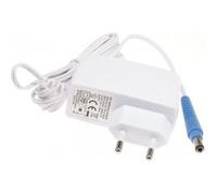 Chargeur alimentation 36v 0,4 a pour aspirateur