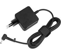 Chargeur Alimentation 45W ADP-45BW Z pour ASUS VivoBook S 15 14 16 17 S1504 S1505 S1704 S1404 S1403 X1605V M1605Y X1704V F1502ZA F1605PA ASUS VivoBook Alimentation 4,5 * 3,0 mm