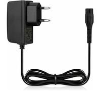 Chargeur Alimentation 5.5v Pour Kärcher Wv2 Wv 2 Premium, Wv5 Wv 5 Premium Wv50 Wv55 Wv50 Plus, Wv70 Wv 70 Plus Wv 75 Wv Easy Wv Cl