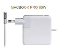 Chargeur Alimentation 5 PIN - MACBOOK PRO 60W